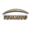 ETH_tenneco